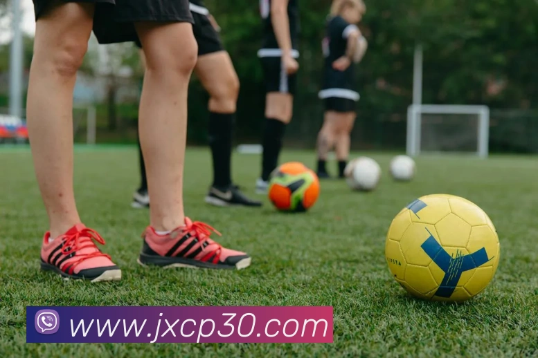 吉祥彩票官网平台平台生态图