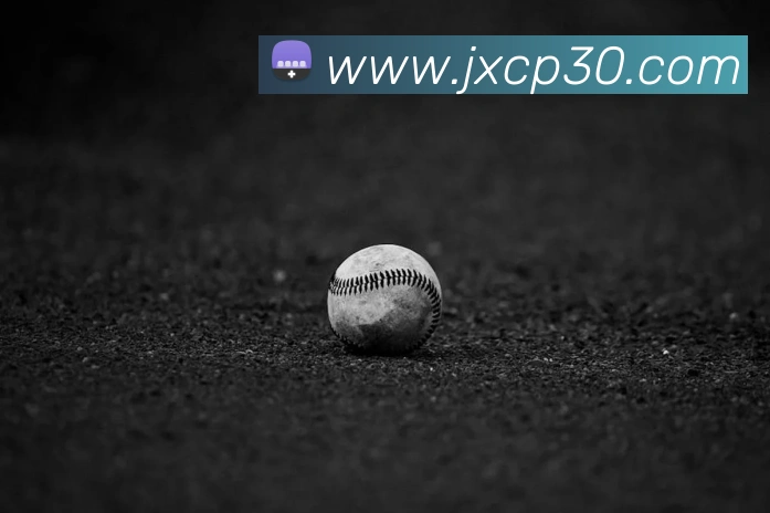 吉祥彩票官网平台全站App